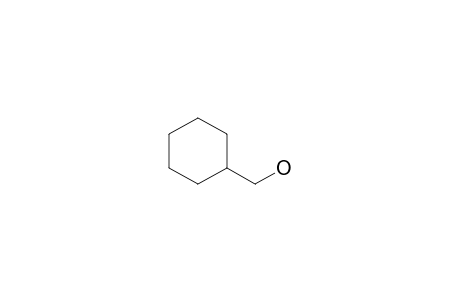 Cyclohexanemethanol