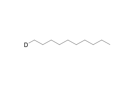 1-Deuteriodecane