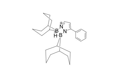 SCTBZGYHWNFQAX-WAPCQROESA-N