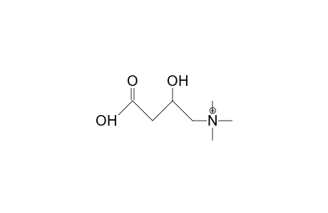 D-Carnitine