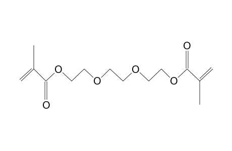 Triethylene glycol dimethacrylate