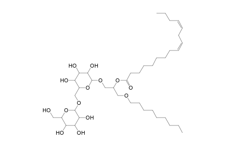 DGDG O-9:0_16:2