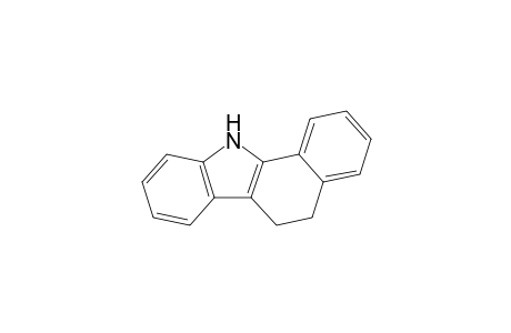 5,11-Dihydro-6H-benzo[a]carbazole