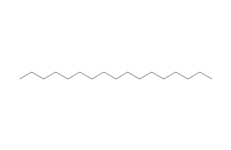 n-Heptadecane