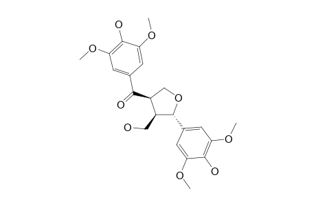 CIWUJIATONE