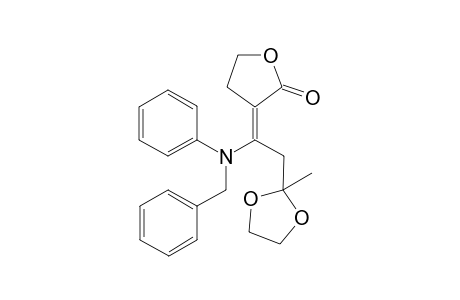 QCHJBJXQFDKUHU-QZQOTICOSA-N