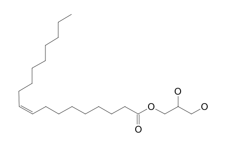 Glycerol Mono-oleate