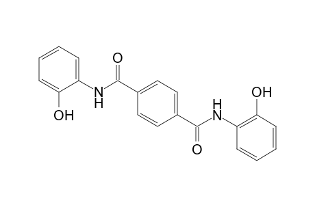 2,2''-Dihydroxyterephthalanilide