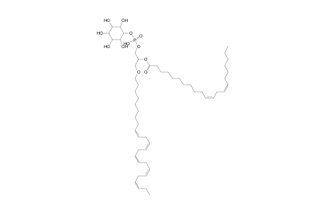 PI O-24:5_21:2