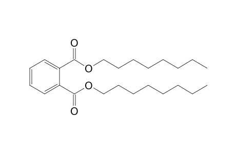 Dioctylphthalate