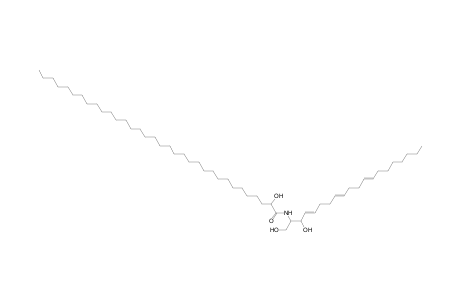 Cer 20:3;2O/34:0;(2OH)