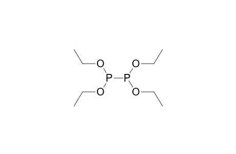 TETRAETHYLBISHYPOPHOSPHITE