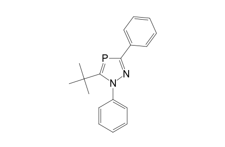 PHOSPHOLE-#8B