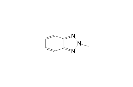 1-METHYL-2H-BENZOTRIAZOLE