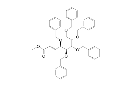 GOVNAQHEBUMNCX-FMQRFZSRSA-N