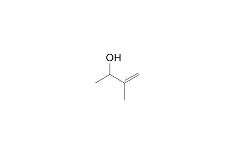 3-Buten-2-ol, 3-methyl-