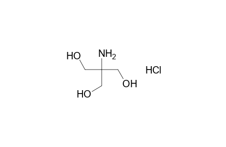 Trizma® HCl