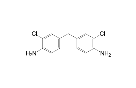 4,4'-Methylene-bis(2-chloroaniline)