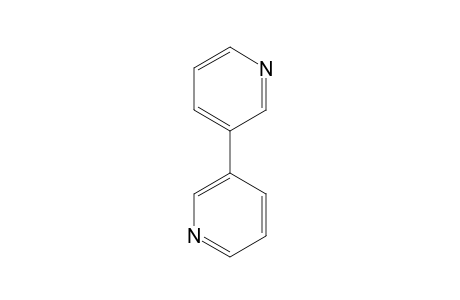 3,3'-Bipyridine