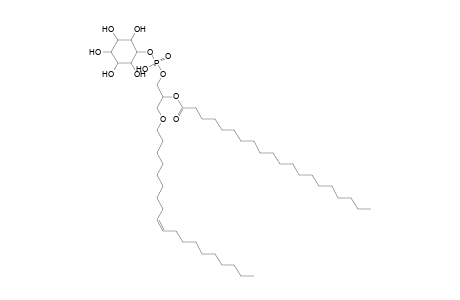 PI O-19:1_20:0