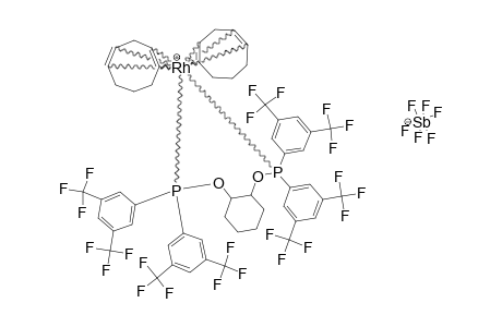 RH+[7E][COD]2SBF6-