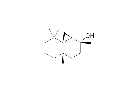 Thujopsan-2-beta-ol