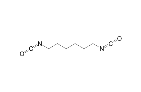 Hexamethylene diisocyanate