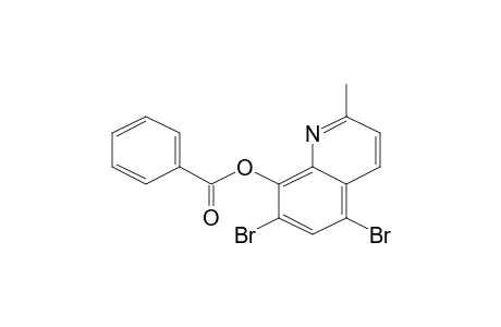 Broxaldin