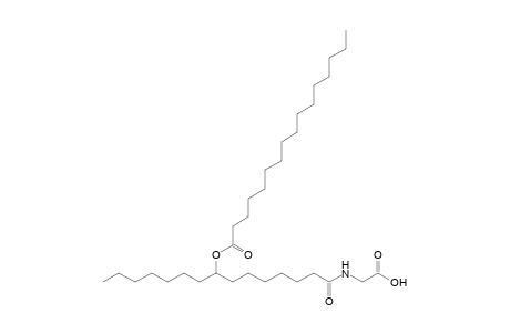 NAGly 16:0/15:0