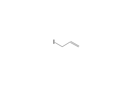 3-iodopropene