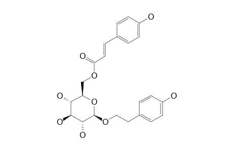 EUTIGOSIDE-A