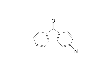 3-Amino-9-fluorenone