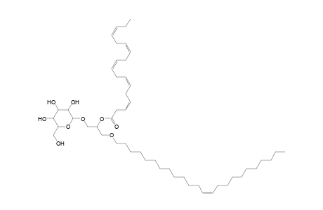 MGDG O-24:1_18:5