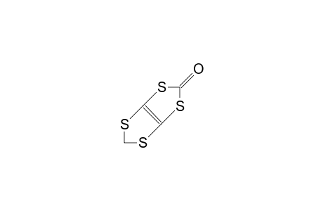 [1,3]dithiolo[4,5-d][1,3]dithiol-2-one