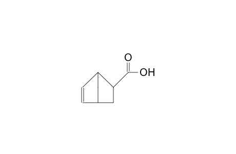 5-Norbornene-2-carboxylic acid