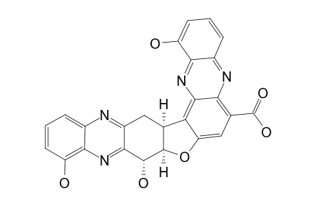 IZUMIPHENAZINE_A