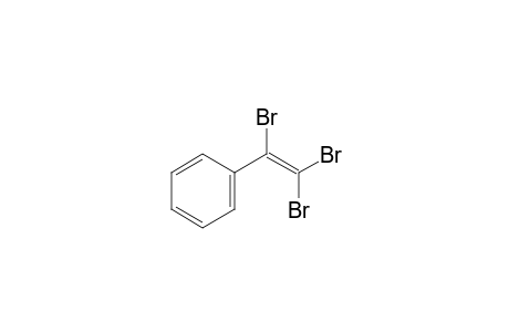 alpha,beta,beta-TRIBROMOSTYRENE