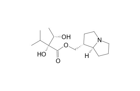 TRACHELANTHAMINE