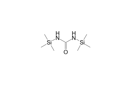 Bis(trimethylsilyl)urea