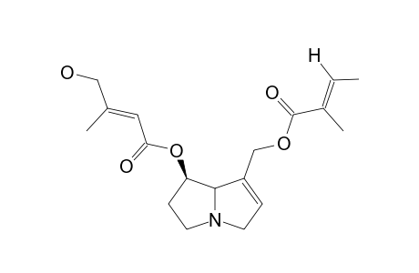 SENCALENINE