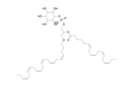 PI O-22:6_18:4