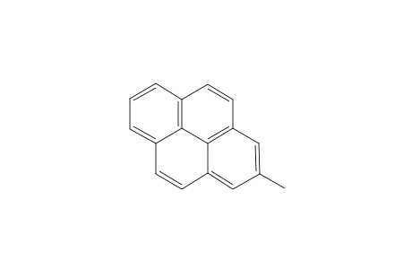 Pyrene, 2-methyl-