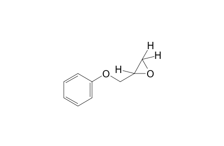 (S)-Glycidyl phenyl ether