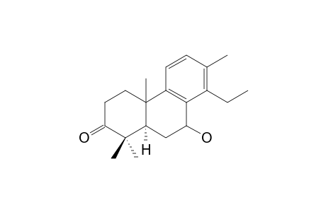 SPRVDTUYOZAJAD-NGEICVOHSA-N