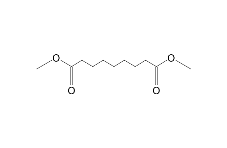 Nonanedioic acid dimethyl ester