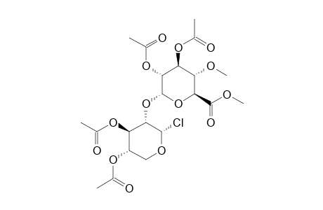 KSMRSEOXOMKHHK-LOVFUZOTSA-N