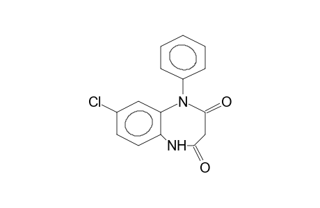 Desmethylclobazam