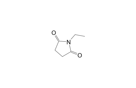N-ethylsuccinimide