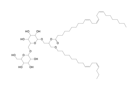 DGDG O-16:2_24:3