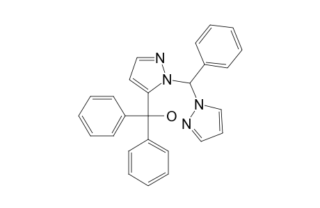 VUFOKDVHXLVADW-UHFFFAOYSA-N